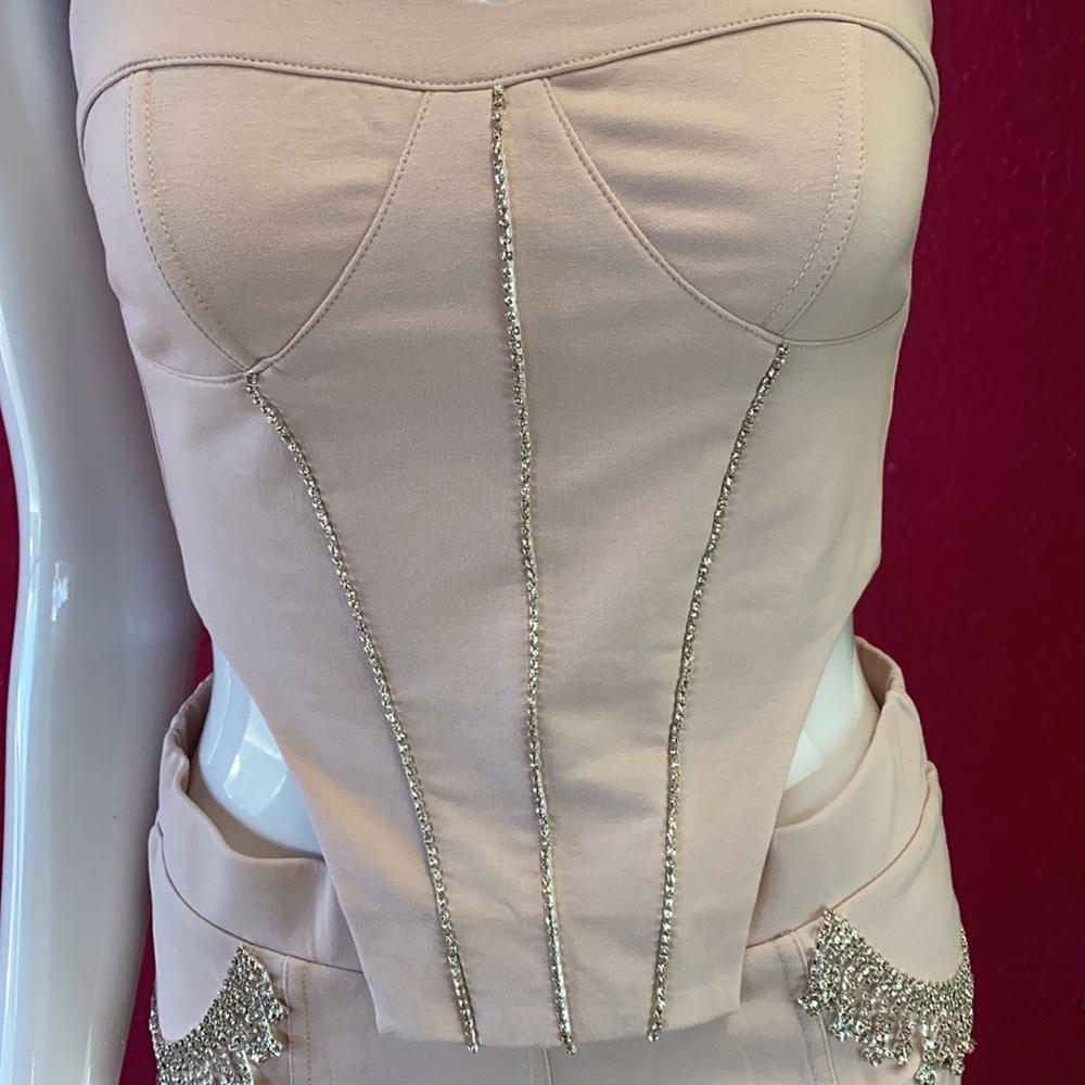 WHOLESALE BUNDLE DEAL - Picture 5 of 5